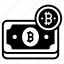 Evex 1 Pro - Свяжись с нами