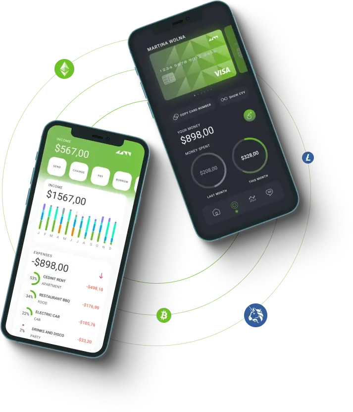 Evex 1 Pro - Registrovat se