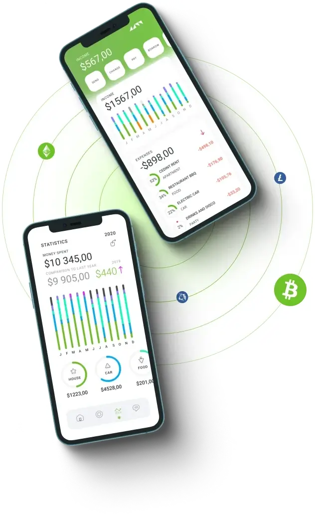 Evex 1 Pro - Понимание Evex 1 Pro
